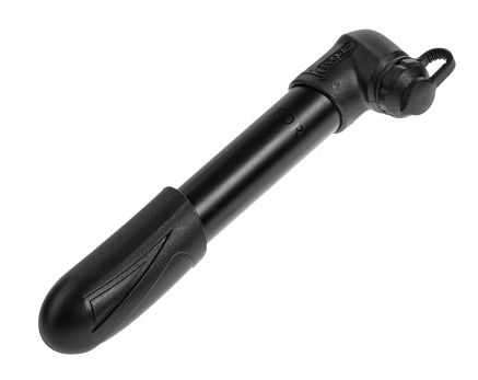 Cube RFR Mini Pump