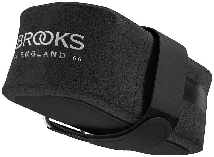 Brooks Scape Saddle Bag
