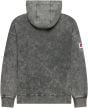 Fox Moto-X Heavyweight Fleece Pullover