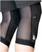 Bluegrass Aura Knee Pads