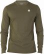 Fox Ranger Tred Drirelease Jersey