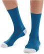 Altura Icon Socks