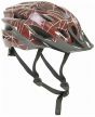 Raleigh Mission Pioneer Helmet