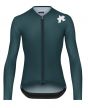 Assos Equipe RS S11 Long Sleeve Jersey
