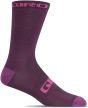 Giro Seasonal Merino Socks – image 5 of 7