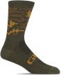 Giro Seasonal Merino Socks – image 3 of 7
