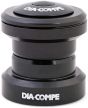Dia-Compe CB-2 Alloy Headset