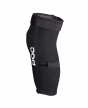 POC Joint VPD 2.0 Long Knee Pads