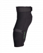 POC Joint VPD 2.0 Long Knee Pads