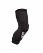POC VPD Air Leg Pads