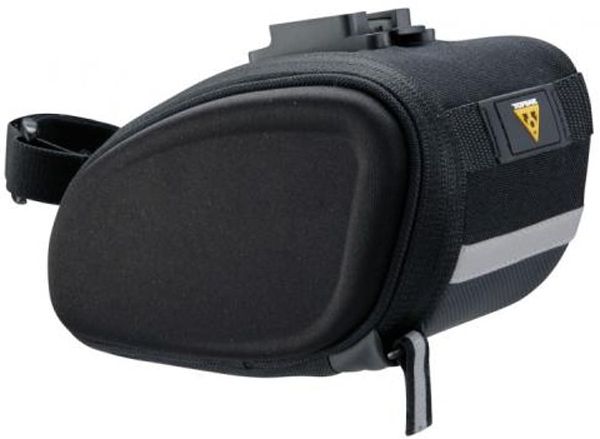 Topeak Sidekick Wedge Bag