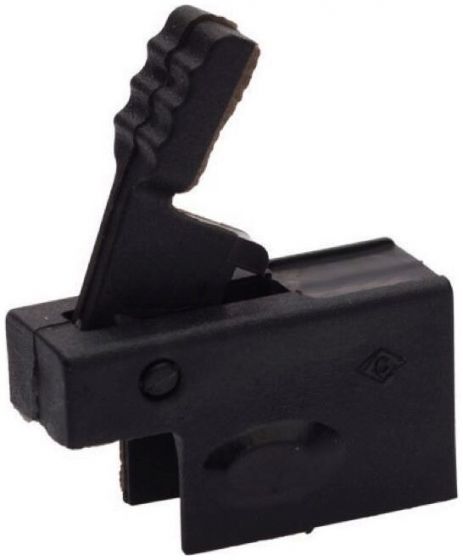 Campagnolo EPS Cable Removal Tool