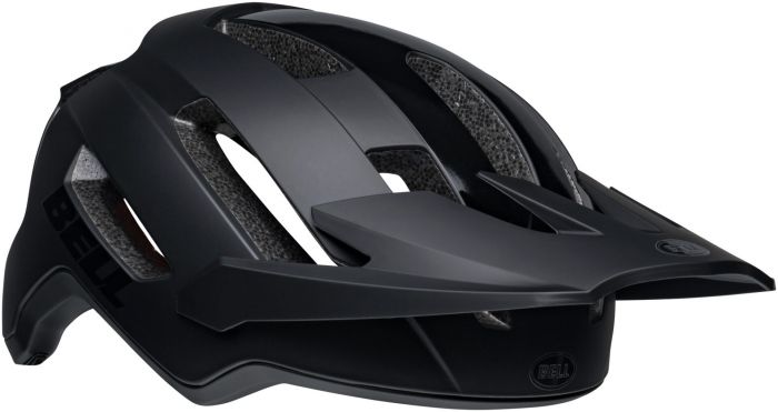 Bell 4Forty Air MIPS Helmet
