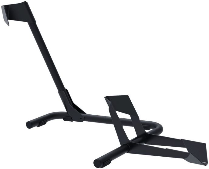 BBB SteadyUp Bike Stand