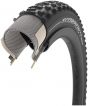 Pirelli Scorpion Enduro R Prowall 29-Inch Tubeless Tyre – image 3 of 4