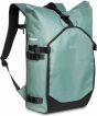 Acid Flip Pro 25 CILink Pannier / Backpack