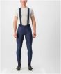 Castelli Sorpasso RoS 2023 Bib Tights – image 1 of 4