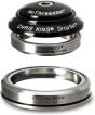 Chris King DropSet 2 Ceramic Headset