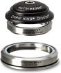 Chris King DropSet 4 Headset