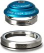 Chris King DropSet 4 Headset