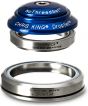 Chris King DropSet 5 Headset