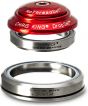 Chris King DropSet 2 Ceramic Headset