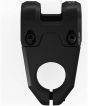 PRO Tharsis Stem