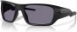 Oakley Masseter Sunglasses – image 4 of 13