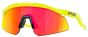 Oakley Hydra Sunglasses