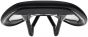 Ergon SR Pro Womens Saddle