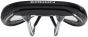 Ergon SM Womens Saddle