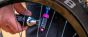 Muc-Off 25g CO2 Cartridge