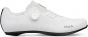 Fizik Tempo Decos Wide Road Shoes – White