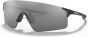 Oakley EVZero Blades Sunglasses