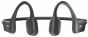 Shokz OpenRun Mini Headphones