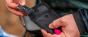 Muc-Off Puncture Plugs Refill Pack
