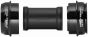 Campagnolo Pro-Tech Press-Fit Bottom Bracket Cups