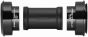 Campagnolo Pro-Tech Press-Fit Bottom Bracket Cups