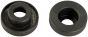 Surly 12mm Dropout Adaptors