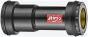 Token Ninja Cannondale BB46A29 TBT F30A Bottom Bracket