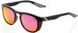 100% Slent Sunglasses
