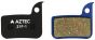 Aztec e-Bike Disc Brake Pads