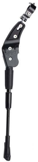BBB BKS-04 MultliKick Kickstand