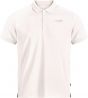 Cube Tech Polo Shirt T-Shirt