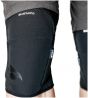 Bluegrass Arto Knee Pads