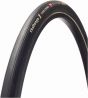 Challenge Strada Bianca Handmade Pro 700c Tubular Tyre – Black