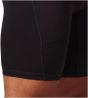 Fox Tecbase Compression Shorts