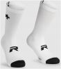 Assos R S9 Socks