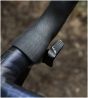 KS KG Drop 2.0 Remote Dropper Lever