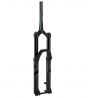 DVO Diamond D1 Boost 29-Inch Fork